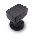 GARMIN INTELLIDUCER TH 13-24 DEG NMEA 0183