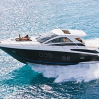 Garmin GHP10V Volvo Penta IPS Core Pack