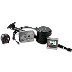 GHP12 SAILPILOT CORE PACK