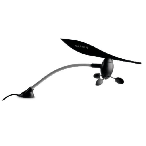 GARMIN GWS10 WIND SENSOR (NMEA 2000)