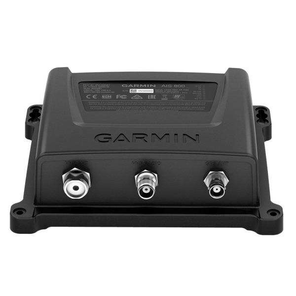 Garmin AIS 800 Transceiver