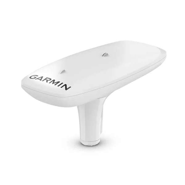 Garmin MSC 10 Marine Satellite Compass