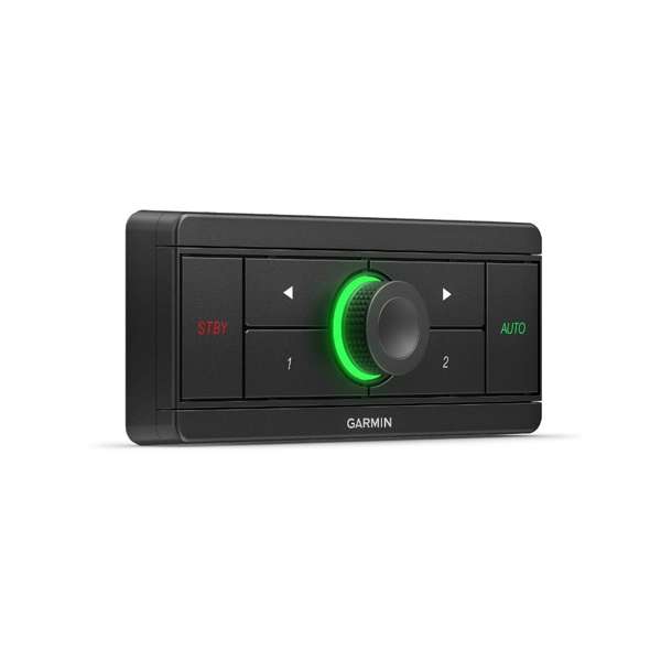 Garmin APK 10 Autopilot Keypad - Horizontal