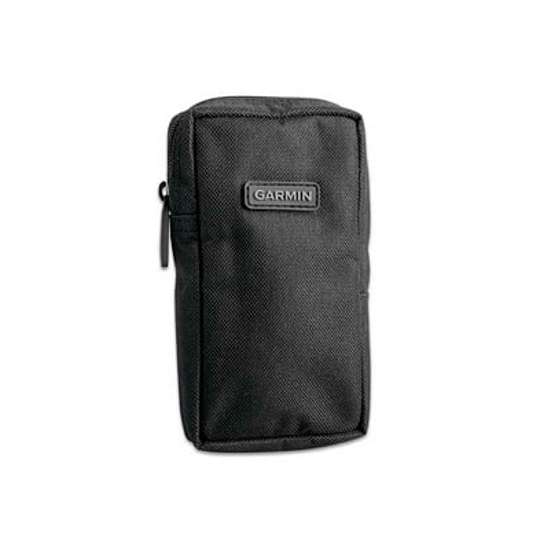 Garmin Carry Case