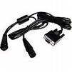 GARMIN GPS120/128/230 PC CABLE