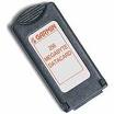 Garmin 64MB BLANK DATACARD
