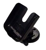 Garmin GPS 7* Series Marine Mount