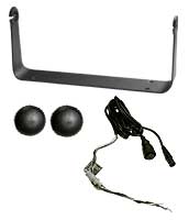 Garmin 2nd Mounting Station for MAP2106