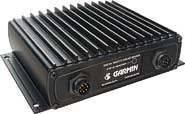 Garmin GSD20 Sounder Module