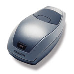 Garmin 5000 Series Wireless Mouse
