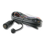 GARMIN 400/500 Series Power/Data Cable