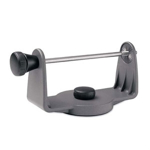 Garmin 550/551 Mounting Bracket