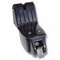 GARMIN SMART SENSOR TM DST NMEA 2000 235KHz
