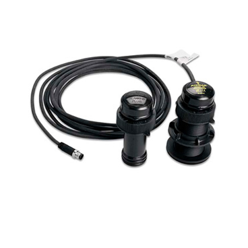 GARMIN SMART SENSOR TH DST NMEA 2000 235KHz