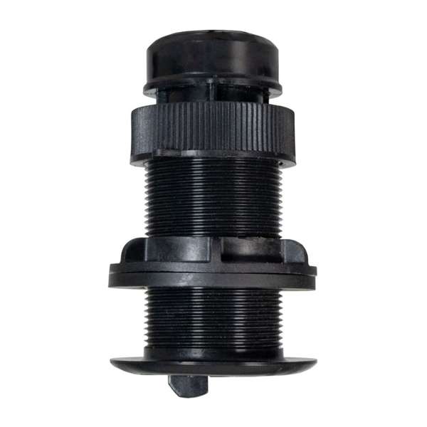 Garmin Airmar DST820 Depth/Speed/Temp Thru Hull Smart Transducer