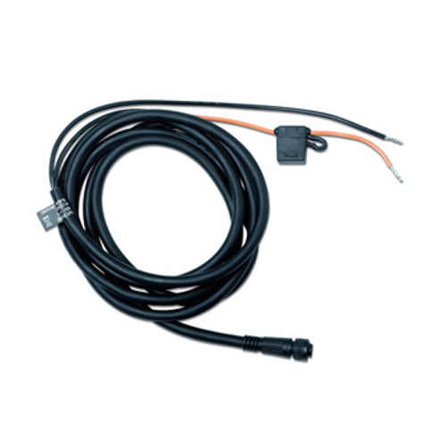 Garmin Power Cable for Electronic Control Unit (ECU)