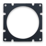 GARMIN FLUSH MOUNT GASKET FOR GMI10