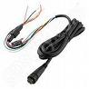 GARMIN GMI10 7 PIN POWER/DATA CABLE