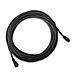 Garmin Nmea 2000 Backbone Cable 10m