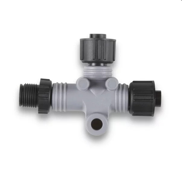 Garmin Nmea 2000 Tee Connector