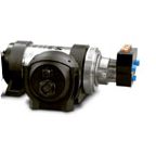 Garmin 1.2L Pump Kit