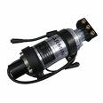 Garmin 2.1L High Performance Pump Kit