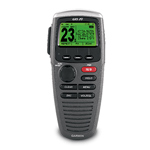GHS20i WIRELESS HANDSET ONLY