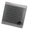 Garmin VHF 300 Series Active Speaker