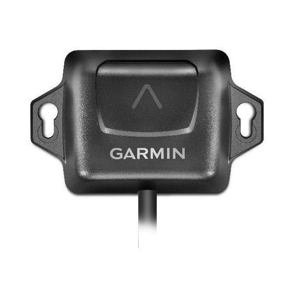 Garmin SteadyCast Heading Sensor