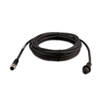 GARMIN HEADING SENSOR CABLE N2K 6M