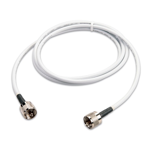 Garmin VHF Interconnect cable - 1.2 m