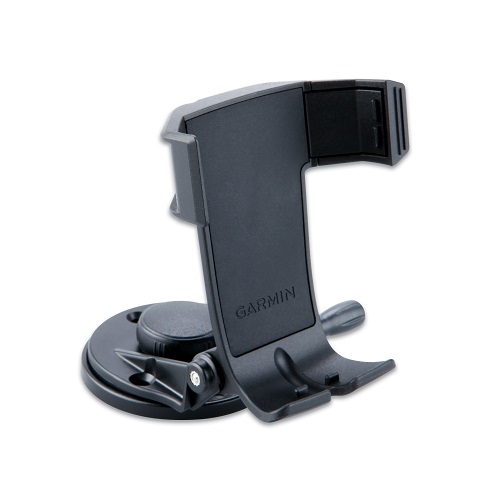 Garmin Marine Mounting Bracket - Gpsmap 78 Series