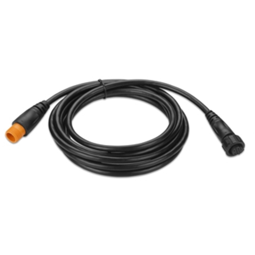 Garmin 30ft Transducer Extension Cable (12-pin)