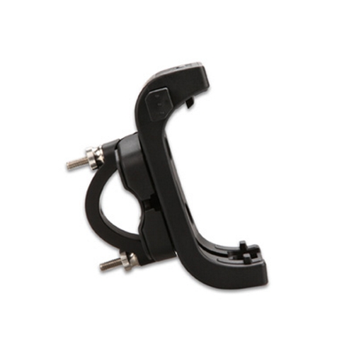 Garmin GPSMAP 276 Bar Mount