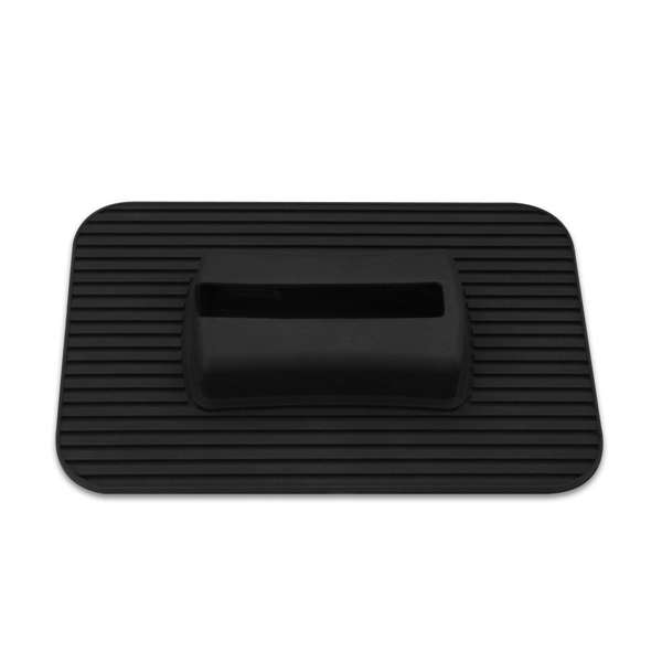 Garmin GLO Portable Friction Mount Garmin GLO Portable Friction Mount