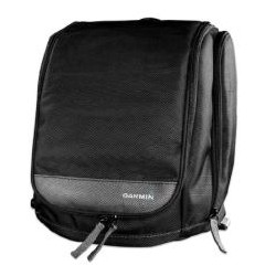 Garmin Portable Echo Kit Bag Only (replacement)