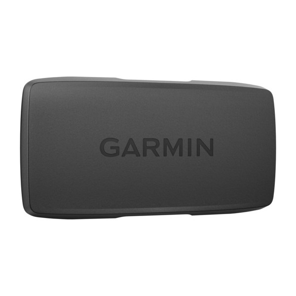 Garmin GPSMAP 276 Protective Sun Cover