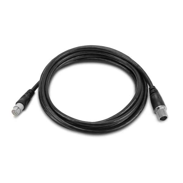 Garmin Fistmic Extension Cable 3m (210/210i VHF)