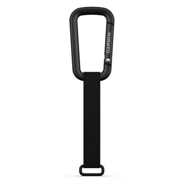 Garmin Lanyard Carabiner