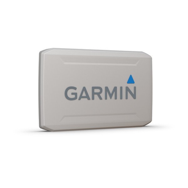 Garmin Protective Cover (ECHOMAP Plus 6Xcv)