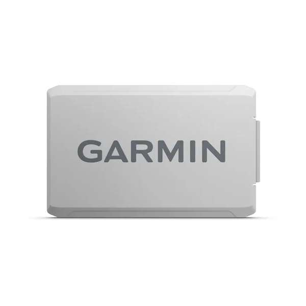 Garmin Protective Cover For EchoMap 75 UHD2