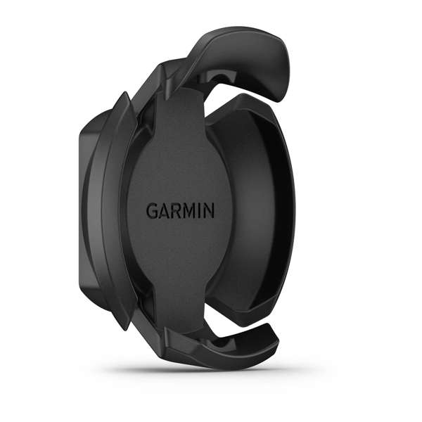 Garmin Gesture Remote Mounting Kit