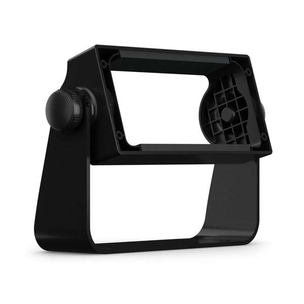 Garmin Signal VHF Bail Mount