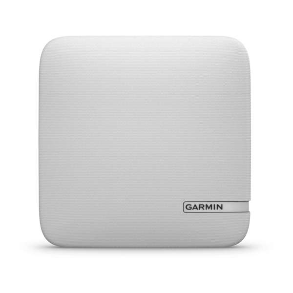 Garmin White External Speaker (Single)
