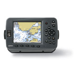 Garmin MAP 3005 PLUS GMR18