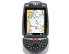 GEONAV 4CXS PLUS NAVIONICS XL9 CHART BUNDLE