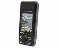 GEONAV G3 WITH NAVIONICS LAND AND SEA GOLD CHART