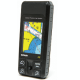 GEONAV G3S WITH NAVIONICS GOLD CHART