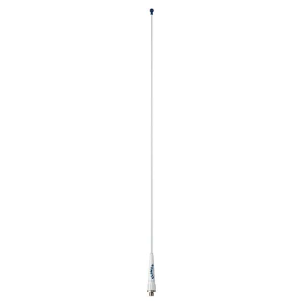 Glomex 90 cm Fibreglass VHF Antenna