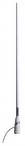 Glomex RA112 1.5M VHF ANTENNA F-GLASS